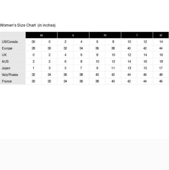 Rebecca Taylor Smocked Front Top-NWT - Picture 14 of 16